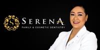 Serena Family and Cosmetic Dentistry image 1